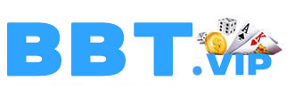 BBT